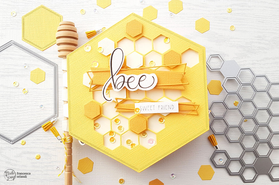 BEE ALBUM