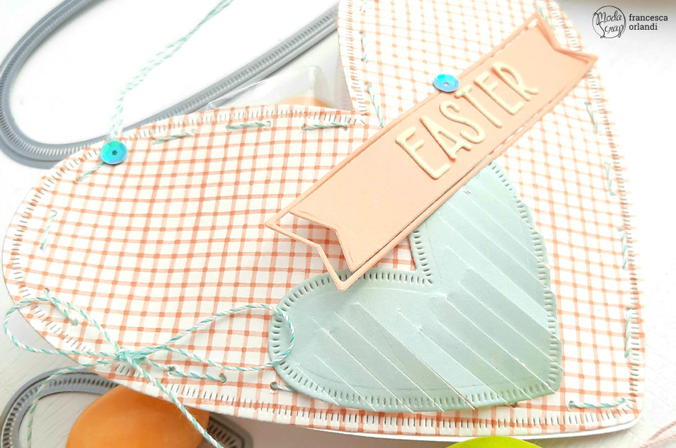 HEART HANDBAGS