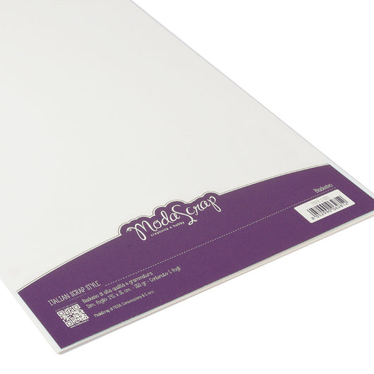 MODASCRAP - DOUBLE-SIDED ADHESIVE TAPE - 5 PZ.