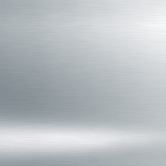 MODASCRAP - CARDSTOCK SILVER MIRROR EFFECT - 10 PZ.