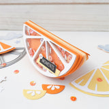 MODASCRAP FUSTELLA - TASTY FRUITS