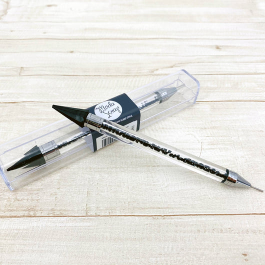 MODASCRAP - WAX PEN