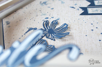 ESAGONO SCAFFALE O LAYOUT?