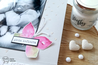 THE BUTTERFLY: A FLOWER IN FLIGHT