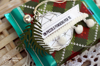 UN REGALO DAVVERO... DOLCE!