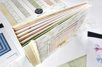 DREAM BIG, LITTLE ONE