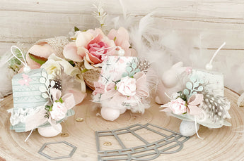 SPRING BELLS