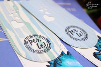 50 PICCOLI DINOSAURI