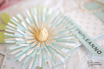 DREAM FLOWER HOME DECOR