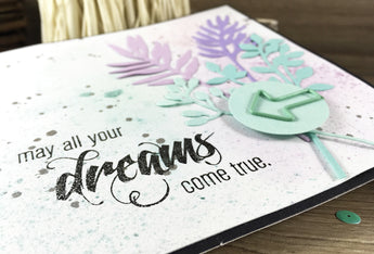 ModaScrap si rifà il look!