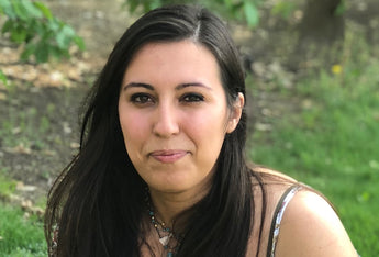 IT'S TIME TO DT. ECCO MARTINA, QUANDO L'ARTE E' DI CASA.