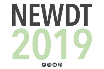 NEW DESIGN TEAM MODASCRAP