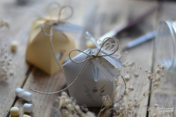 UNCONVENTIONAL COLORS