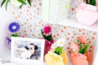 HOME DECOR OR 3D LAYOUT?