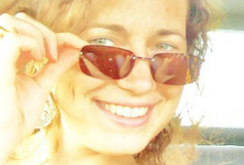 ModaScrap vi presenta il suo DT. Oggi, Melania!