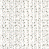 MODASCRAP COVERING PAPER - FOGLI SINGOLI