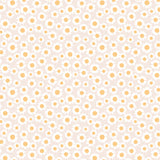 MODASCRAP COVERING PAPER - FOGLI SINGOLI