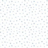 MODASCRAP COVERING PAPER - FOGLI SINGOLI
