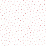 MODASCRAP COVERING PAPER - FOGLI SINGOLI