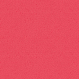 MODASCRAP COVERING PAPER - FOGLI SINGOLI