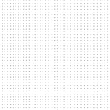 MODASCRAP COVERING PAPER - FOGLI SINGOLI