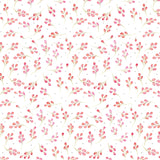 MODASCRAP COVERING PAPER - FOGLI SINGOLI