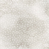 MODASCRAP COVERING PAPER - FOGLI SINGOLI