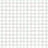 MODASCRAP COVERING PAPER - FOGLI SINGOLI