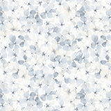 MODASCRAP COVERING PAPER - FOGLI SINGOLI