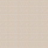 MODASCRAP COVERING PAPER - FOGLI SINGOLI