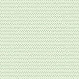 MODASCRAP COVERING PAPER - FOGLI SINGOLI