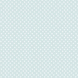 MODASCRAP COVERING PAPER - FOGLI SINGOLI