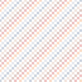 MODASCRAP COVERING PAPER - FOGLI SINGOLI