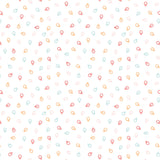 MODASCRAP COVERING PAPER - FOGLI SINGOLI