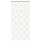 MODASCRAP - PAPER PACK BUNNY KISSES 6X12"