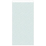 MODASCRAP - PAPER PACK BUNNY KISSES 6X12"