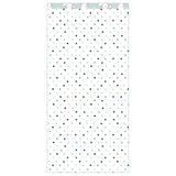 MODASCRAP - PAPER PACK BUNNY KISSES 6X12"