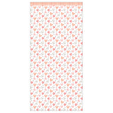 MODASCRAP - PAPER PACK BUNNY KISSES 6X12"