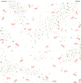 MODASCRAP - PAPER PACK DREAM BIG, LITTLE ONE 12x12"