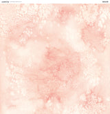 MODASCRAP - PAPER PACK DREAM BIG, LITTLE ONE 12x12"