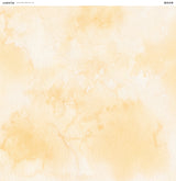 MODASCRAP - PAPER PACK DREAM BIG, LITTLE ONE 12x12"
