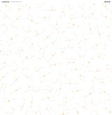 MODASCRAP - PAPER PACK DREAM BIG, LITTLE ONE 12x12"