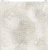 MODASCRAP - PAPER PACK DREAM BIG, LITTLE ONE 12x12"