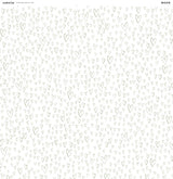 MODASCRAP - PAPER PACK DREAM BIG, LITTLE ONE 12x12"