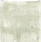 MODASCRAP - PAPER PACK DREAM BIG, LITTLE ONE 12x12"
