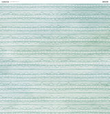 MODASCRAP - PAPER PACK GROW WITH LOVE 12x12"