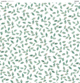 MODASCRAP - PAPER PACK GROW WITH LOVE 12x12"