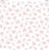 MODASCRAP - PAPER PACK GROW WITH LOVE 12x12"