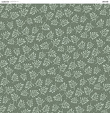 MODASCRAP - PAPER PACK HAPPY FLOWERS 12x12"