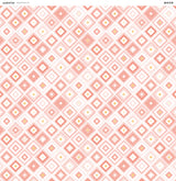 MODASCRAP - PAPER PACK HAPPY FLOWERS 12x12"
